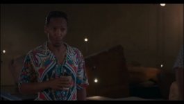 Dead Places - Season 01 Episode 05